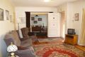 Property photo of 2 Jackson Street Magill SA 5072