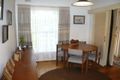 Property photo of 2 Jackson Street Magill SA 5072