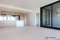 Property photo of 903/3 Network Place North Ryde NSW 2113