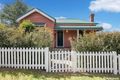 Property photo of 21 Marsh Street Armidale NSW 2350