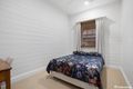 Property photo of 21 Marsh Street Armidale NSW 2350
