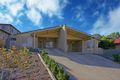 Property photo of 1/6 Cassia Place Catalina NSW 2536