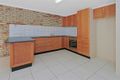 Property photo of 1/6 Cassia Place Catalina NSW 2536