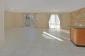 Property photo of 1/6 Cassia Place Catalina NSW 2536