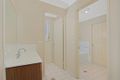 Property photo of 1/6 Cassia Place Catalina NSW 2536