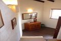 Property photo of 93 High Street Sorrento WA 6020