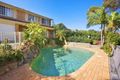 Property photo of 110B Headland Road North Curl Curl NSW 2099