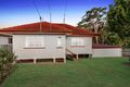 Property photo of 5 Sunflower Street Wynnum QLD 4178