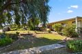 Property photo of 41 Greenly Avenue Coffin Bay SA 5607