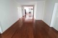 Property photo of 9 Canyon Avenue Clyde VIC 3978