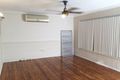 Property photo of 3 Oaklea Place Canley Heights NSW 2166