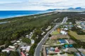 Property photo of 24 Winifred Drive Scamander TAS 7215