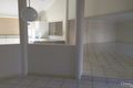 Property photo of 2 Amronel Close Innes Park QLD 4670