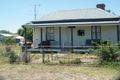 Property photo of 89 Rowan Street Manilla NSW 2346