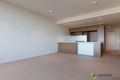 Property photo of 903/3 Network Place North Ryde NSW 2113