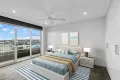 Property photo of 20/20-22 Fairlight Street Fairlight NSW 2094