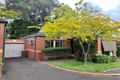 Property photo of 6/305 Canterbury Road Forest Hill VIC 3131