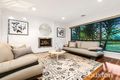 Property photo of 1 Bosco Street Chadstone VIC 3148