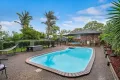 Property photo of 67 Richardson Road San Remo NSW 2262
