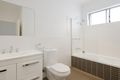 Property photo of 7/148 Hurstville Road Oatley NSW 2223