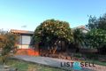 Property photo of 13 Keighran Place Minto NSW 2566