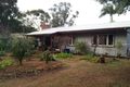 Property photo of 13 Mammoth Street Witchcliffe WA 6286