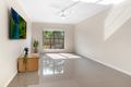 Property photo of 62 Swan Road Pimpama QLD 4209