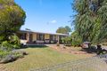 Property photo of 41 Greenly Avenue Coffin Bay SA 5607