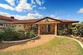 Property photo of 45 Corsock Loop Kinross WA 6028
