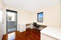 Property photo of 4/102 Garden Street Maroubra NSW 2035