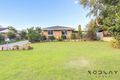 Property photo of 38 Otterden Street Gosnells WA 6110