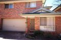 Property photo of 2/149-151 Derby Street Penrith NSW 2750