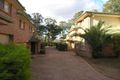 Property photo of 2/149-151 Derby Street Penrith NSW 2750