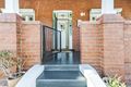 Property photo of 180A Shepperton Road Victoria Park WA 6100