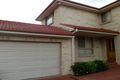Property photo of 29 Collins Street Pendle Hill NSW 2145