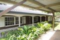 Property photo of 62 Granadilla Street Macgregor QLD 4109