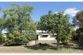 Property photo of 173 Cunningham Street Dalby QLD 4405