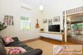 Property photo of 43 Taylor Street Windsor QLD 4030