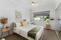 Property photo of 1/13 Malparara Street Tugun QLD 4224
