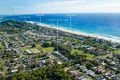 Property photo of 1/13 Malparara Street Tugun QLD 4224