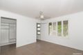 Property photo of 13 South Street Urangan QLD 4655