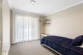 Property photo of 1214 McKinnon Drive Ringtail Creek QLD 4565