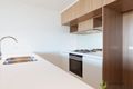 Property photo of 903/3 Network Place North Ryde NSW 2113