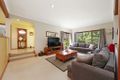 Property photo of 6 Arleon Court Rowville VIC 3178