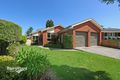Property photo of 6 Arleon Court Rowville VIC 3178