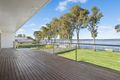 Property photo of 15 The Corso Gorokan NSW 2263