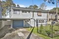 Property photo of 15 The Corso Gorokan NSW 2263