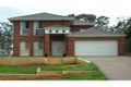 Property photo of 20 Harvey Street Mount Lofty QLD 4350