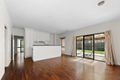Property photo of 59 Dyson Drive Alfredton VIC 3350