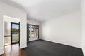 Property photo of 59 Dyson Drive Alfredton VIC 3350